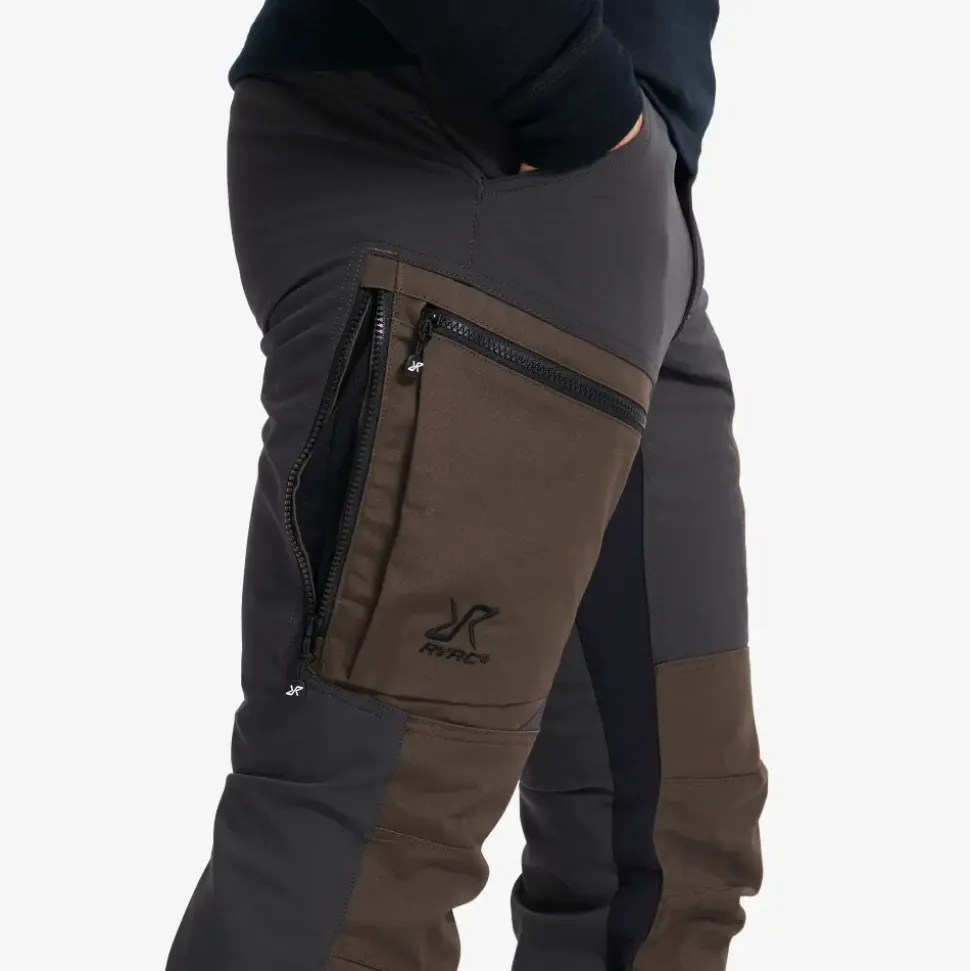RVRC GP Pro Expedition Pants Herre