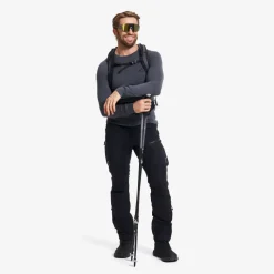RVRC GP Pro Expedition Pants Herre