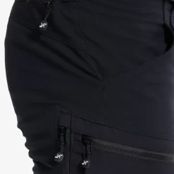 RVRC GP Pro Expedition Pants Herre