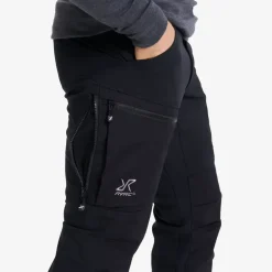 RVRC GP Pro Expedition Pants Herre