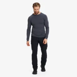 RVRC GP Pro Expedition Pants Herre