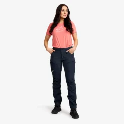 RVRC GP Pro Pants Dame