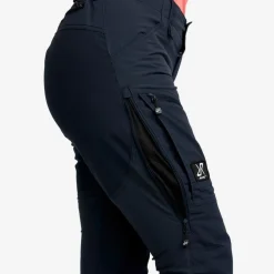 RVRC GP Pro Pants Dame