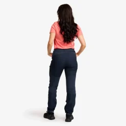RVRC GP Pro Pants Dame