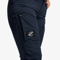 RVRC GP Pro Pants Dame
