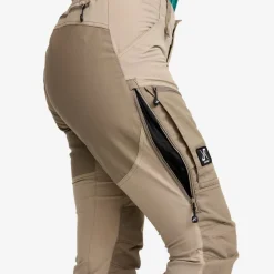 RVRC GP Pro Pants Dame
