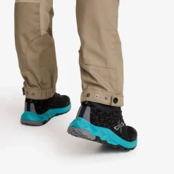 RVRC GP Pro Pants Dame