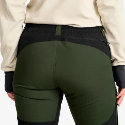 RVRC GP Pro Pants Dame