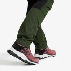 RVRC GP Pro Pants Dame
