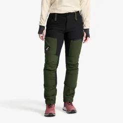 RVRC GP Pro Pants Dame