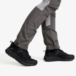 RVRC GP Pro Pants Dame