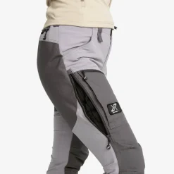 RVRC GP Pro Pants Dame