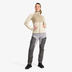 RVRC GP Pro Pants Dame
