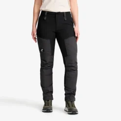 RVRC GP Pro Pants Dame
