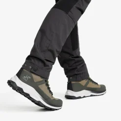 RVRC GP Pro Pants Dame