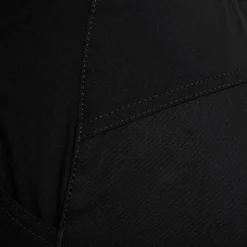 RVRC GP Pro Pants Dame