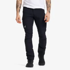 RVRC GP Pro Pants Herre