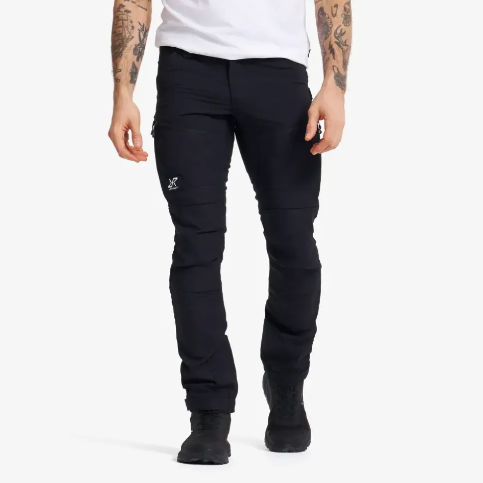 RVRC GP Pro Pants Herre