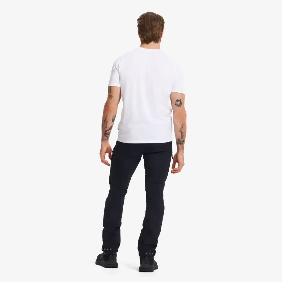 RVRC GP Pro Pants Herre
