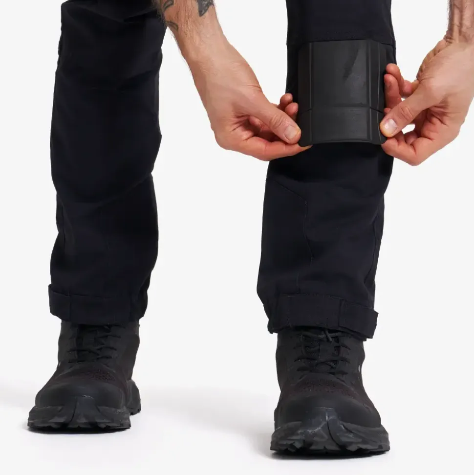 RVRC GP Pro Pants Herre