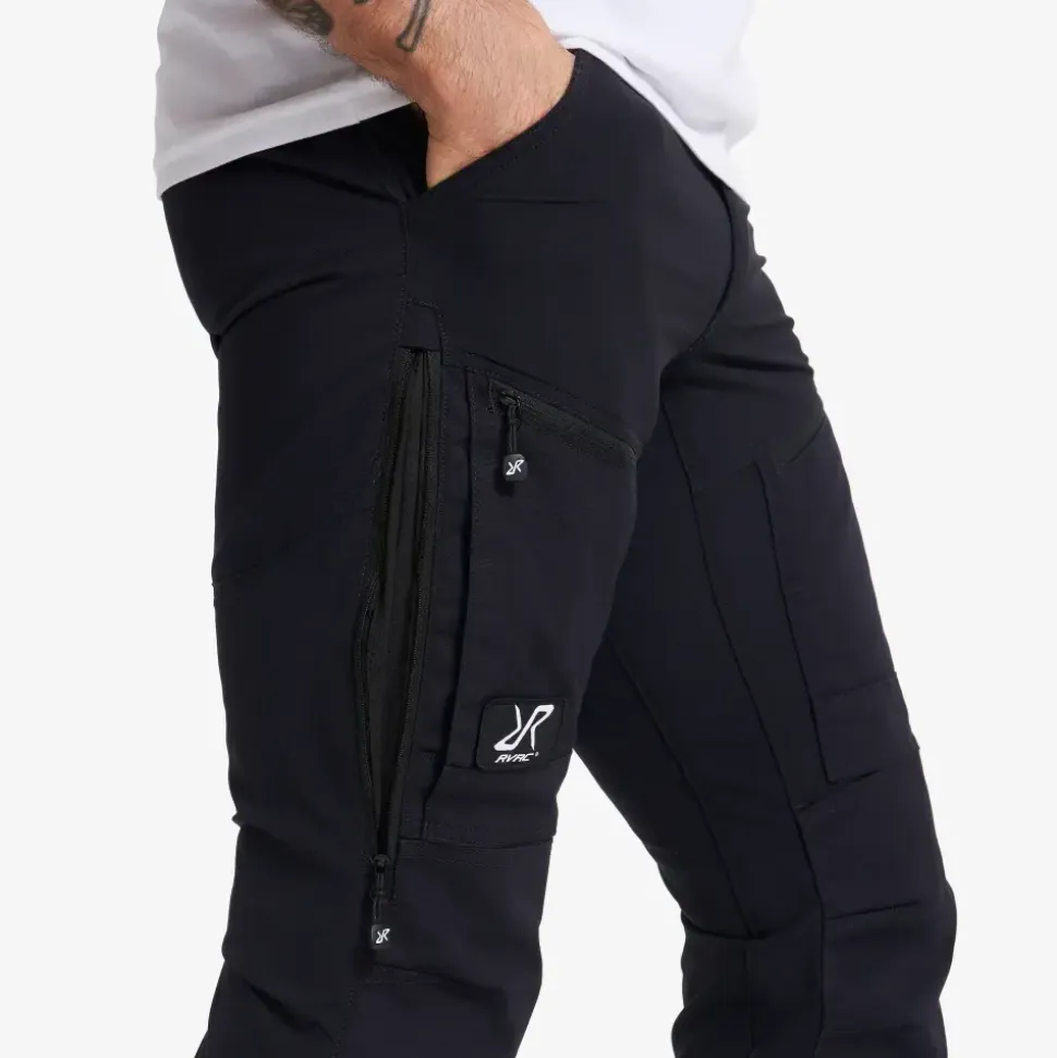 RVRC GP Pro Pants Herre