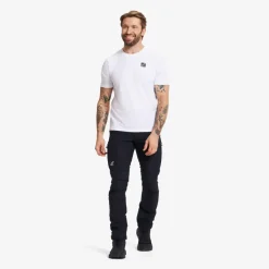 RVRC GP Pro Pants Herre