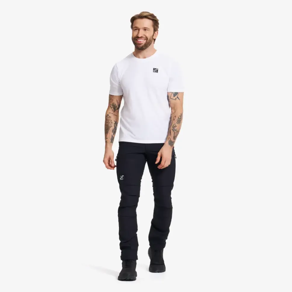 RVRC GP Pro Pants Herre