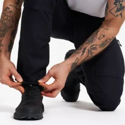 RVRC GP Pro Pants Herre