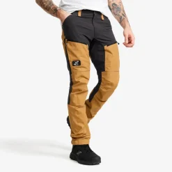 RVRC GP Pro Pants Herre
