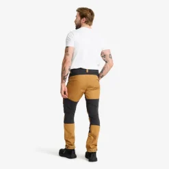 RVRC GP Pro Pants Herre