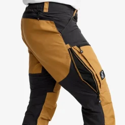RVRC GP Pro Pants Herre
