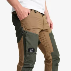 RVRC GP Pro Pants Herre