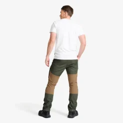 RVRC GP Pro Pants Herre