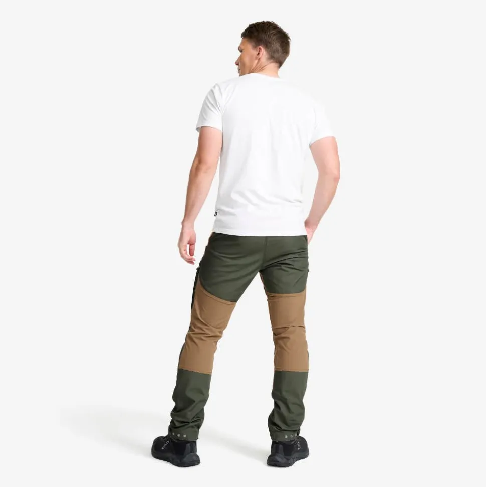 RVRC GP Pro Pants Herre