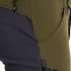 RVRC GP Pro Pants Herre