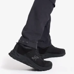 RVRC GP Pro Pants Herre