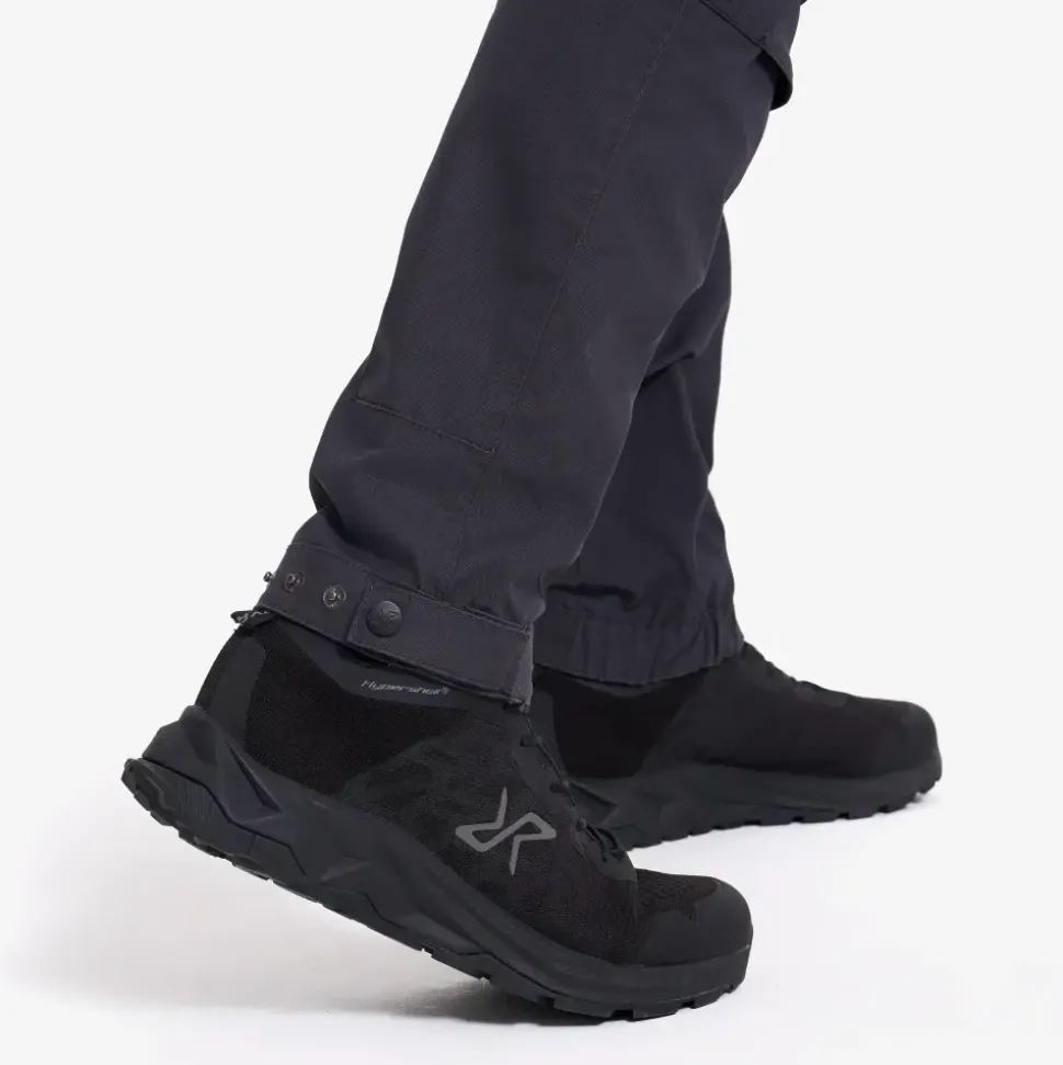 RVRC GP Pro Pants Herre