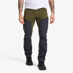 RVRC GP Pro Pants Herre