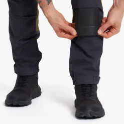RVRC GP Pro Pants Herre