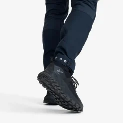 RVRC GP Pro Pants Herre