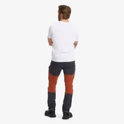 RVRC GP Pro Pants Herre
