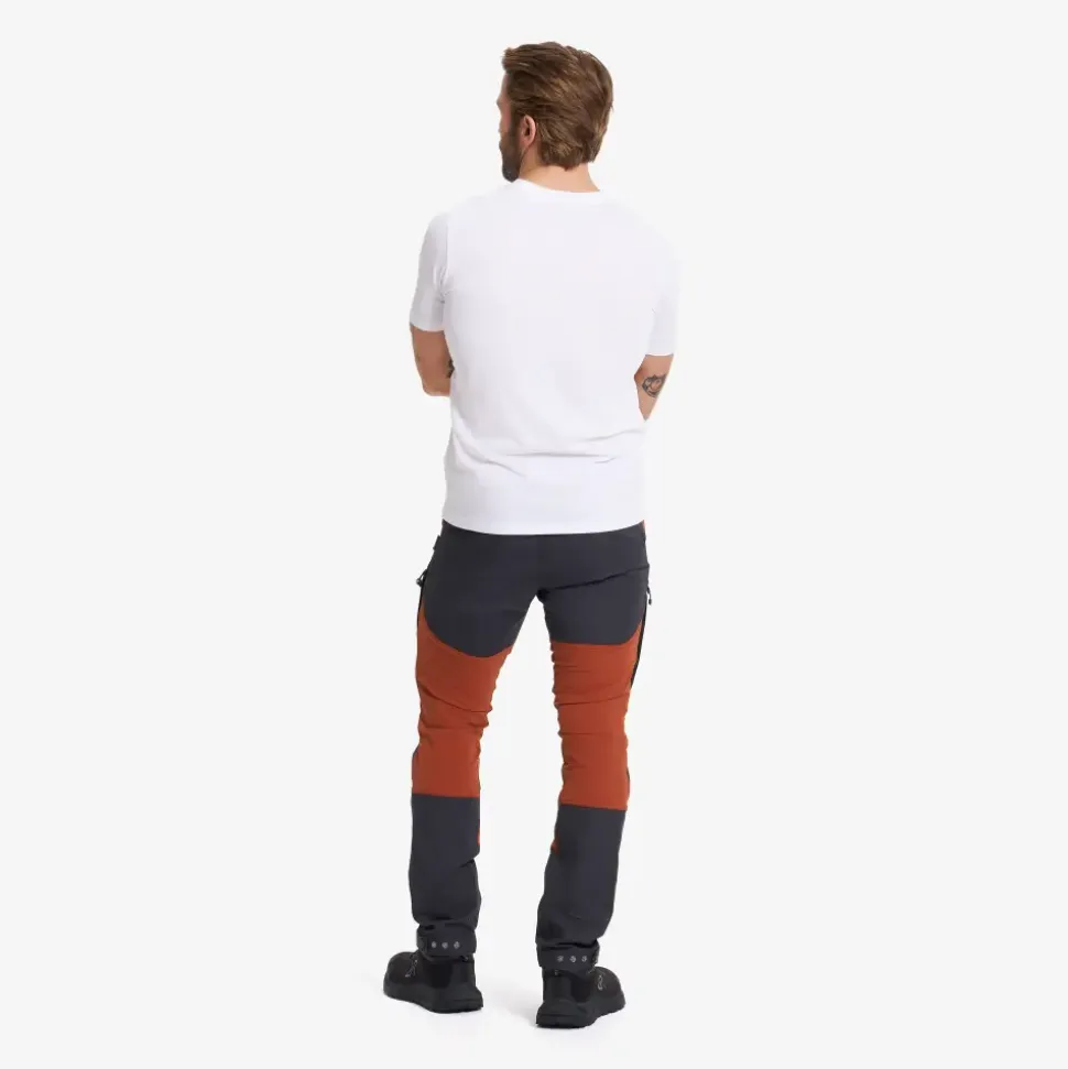 RVRC GP Pro Pants Herre