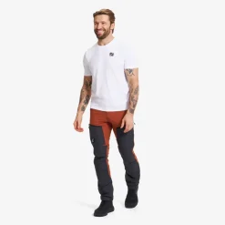 RVRC GP Pro Pants Herre