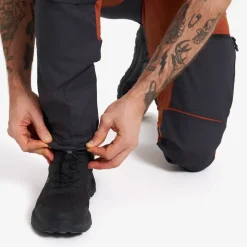 RVRC GP Pro Pants Herre