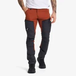 RVRC GP Pro Pants Herre