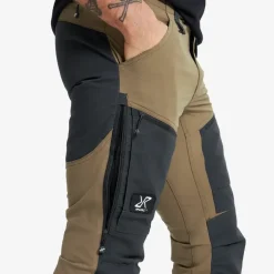 RVRC GP Pro Pants Herre