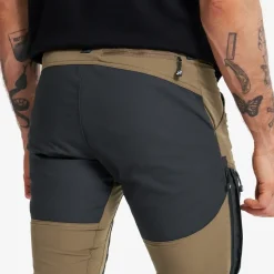 RVRC GP Pro Pants Herre