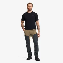 RVRC GP Pro Pants Herre