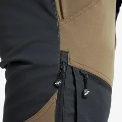 RVRC GP Pro Pants Herre