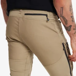 RVRC GP Pro Pants Herre